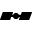 32,satellite
