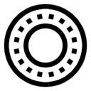ring,light
