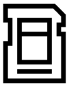 sd,card