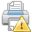 error,print