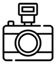 photo,camera