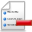 delete4,list