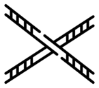 police,line