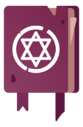 Spell,Book