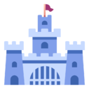 Castle