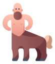 Centaur