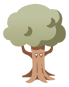 Treant