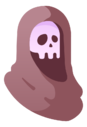 Grim,Reaper