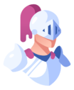 Knight