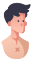 Villager