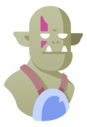 Orc