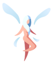 Fairy