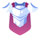 Armor