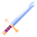 Sword