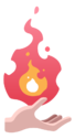 Destructive,Magic