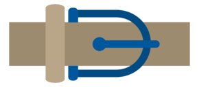 Belt,II