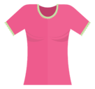 Ladies,Shirt