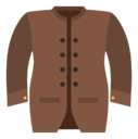 Men,s,Jacket