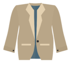 Stylish,Jacket