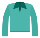 Polo,Shirt