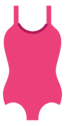 Swimming,Vest