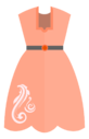 Party,Dress