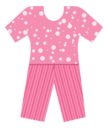 Pyjamas,Suit