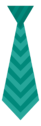 Tie