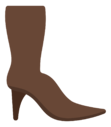 Long,Boots