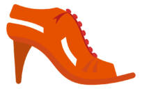 Stylish,Sandals