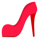 Stilletos