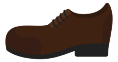 Men,s,Boots