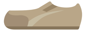 Casual,Shoes