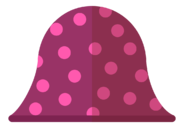 Hat,II