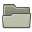 folder,open