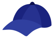 P,Cap