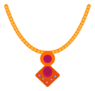 Locket