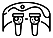 VR,technology