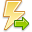 go,lightning