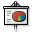 emblem,presentation