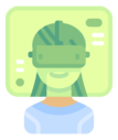 vr,glasses