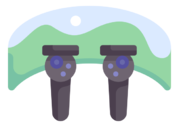 VR,technology