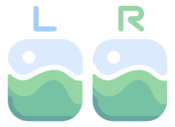 lenses