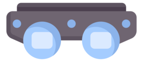 vr,glasses