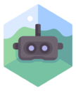 vr,glasses