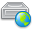 drive,web