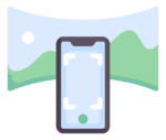 smartphone