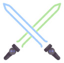 blades