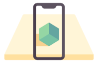 augmented,reality
