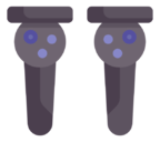 controllers
